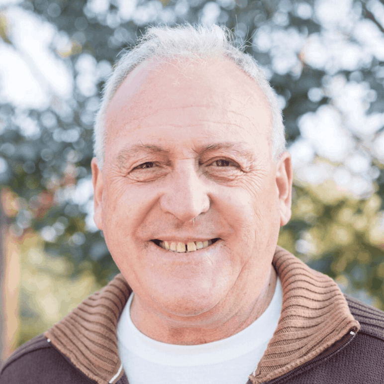 a good customer review