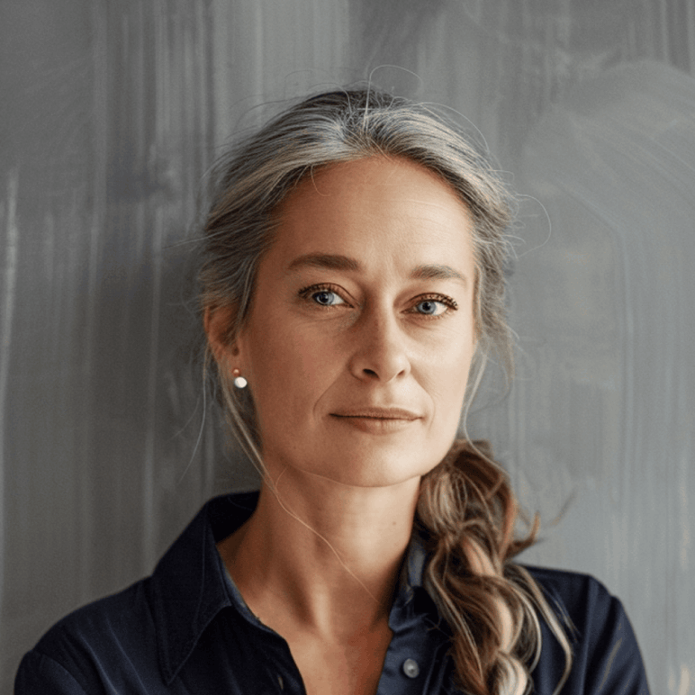 best buy customer review